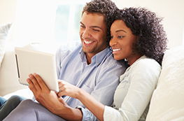 Smart Financial